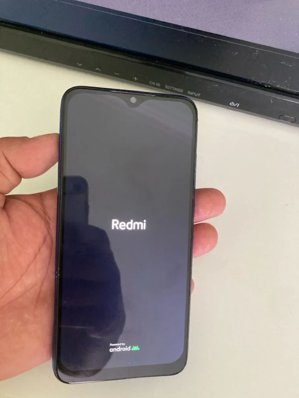 Celular barato  - Foto 2