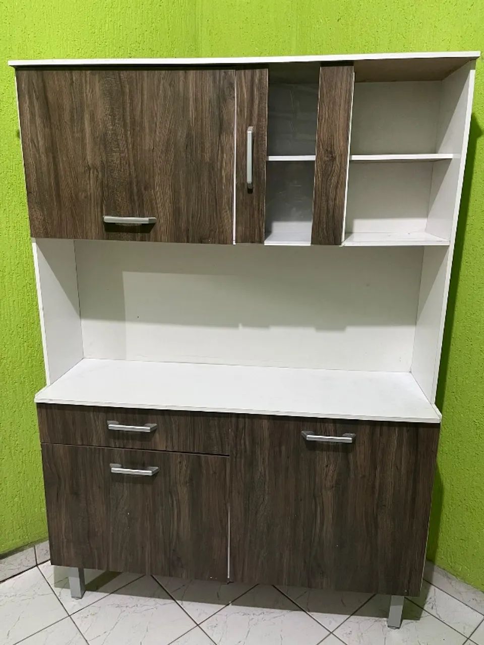Armário De Cozinha  - Foto 4