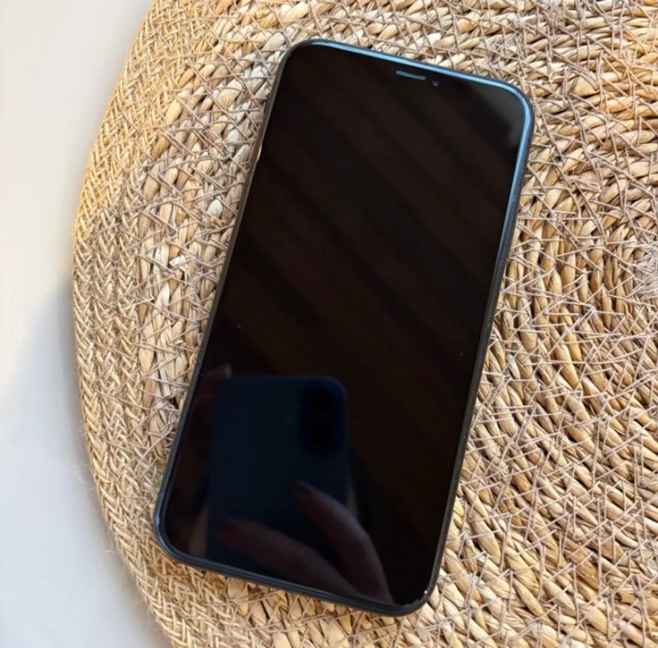 iPhone XR 64 gb  - Foto 2