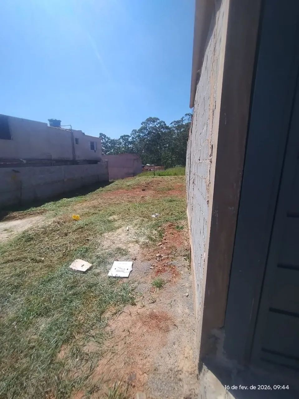 Jd vale do sol