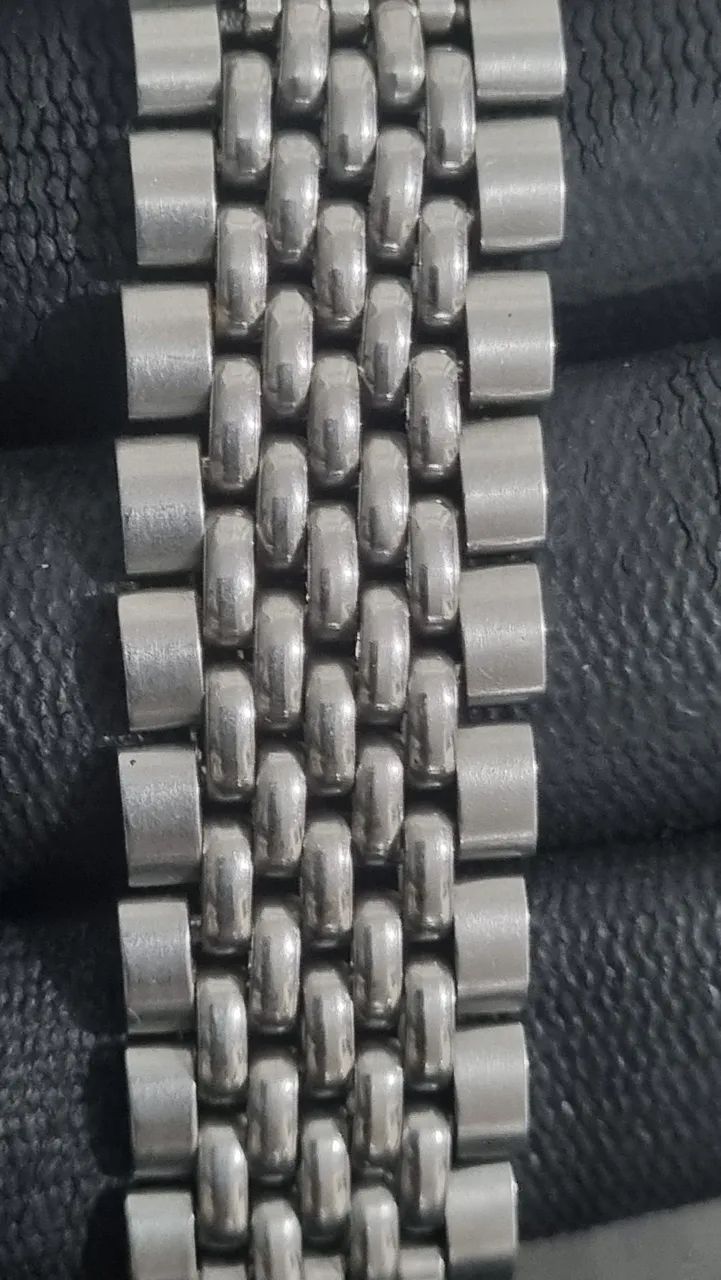 Relógio  seiko  - Foto 2