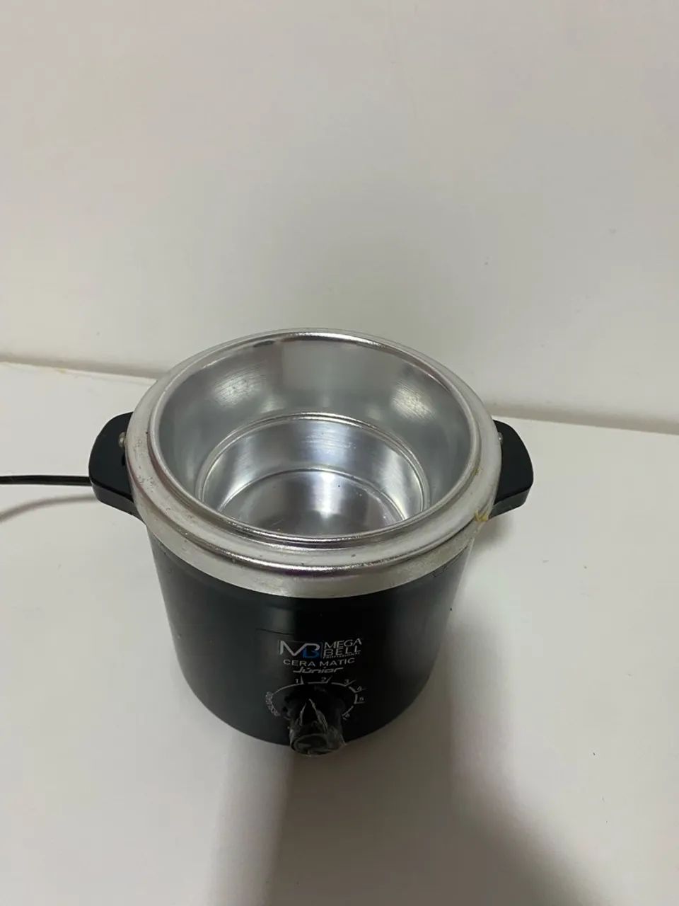 Termocera Mega Bell - Foto 2