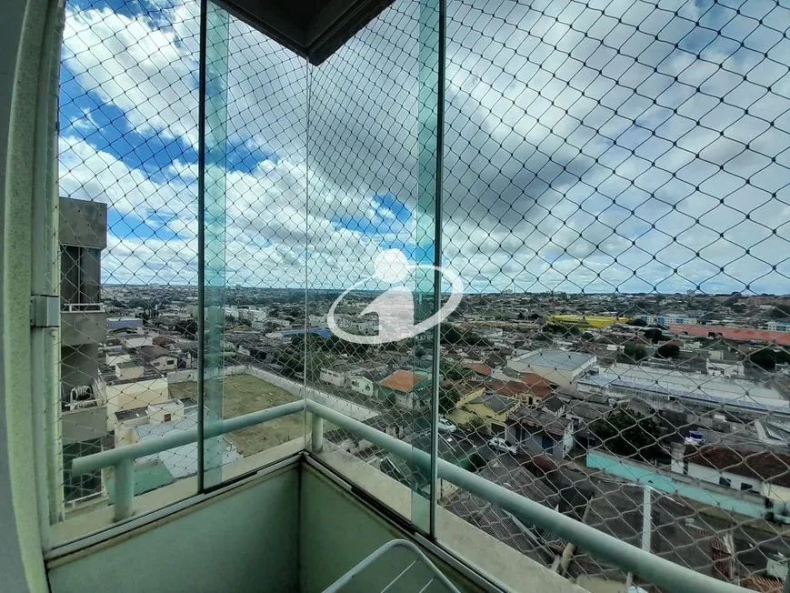 Aluguel Apartamento MARTINS - Foto 6