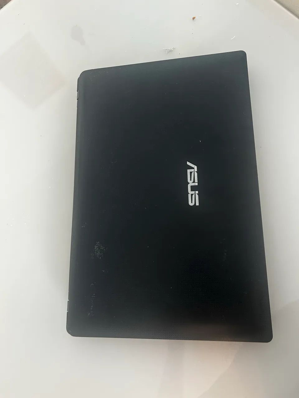 Notebook ASUS Intel Core i3 URGENTE  - Foto 2