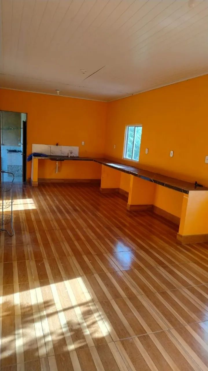 Vende-se essa Chácara - Foto 3