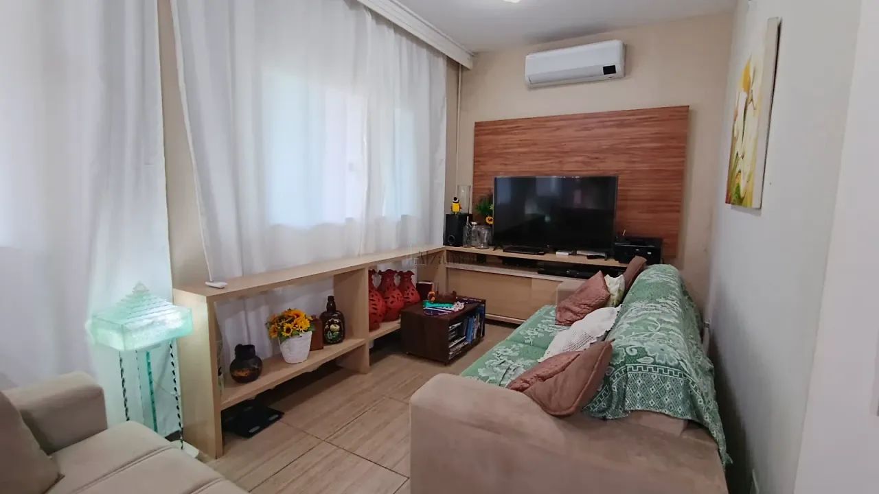 Casa 6 Quartos com Piscina - Cibratel II - Foto 5