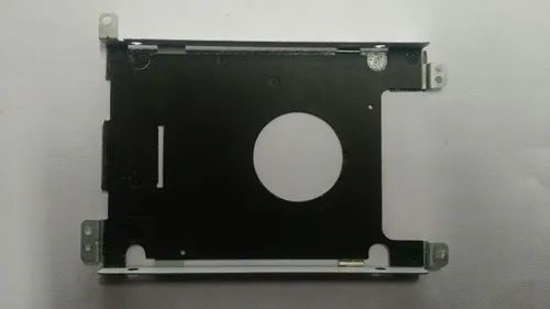 Case Suporte Hd Note Samsung Np305e4a - 966 - Foto 4