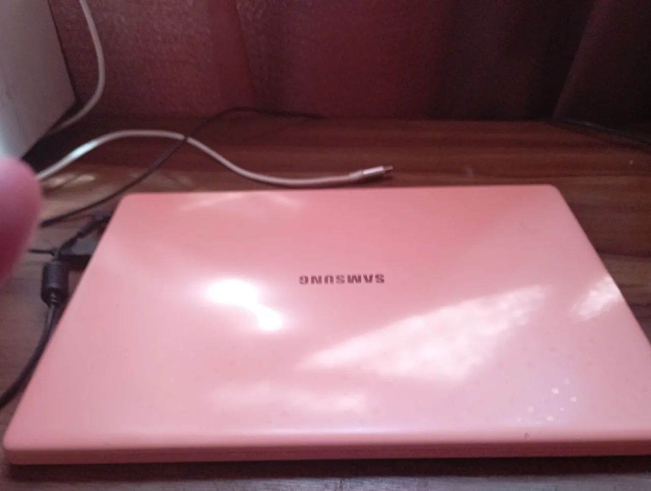 Notebook Samsung Flash F30  - Foto 4