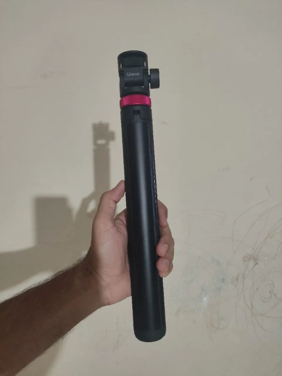 Kit de Iluminação - Foto 5