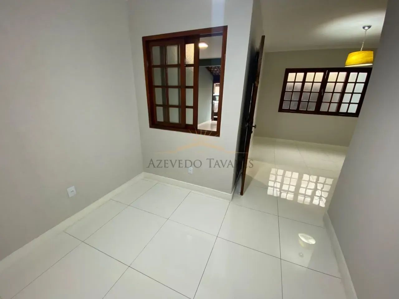 1376 - Casa à Venda | Centro - Macaé, RJ - Foto 5