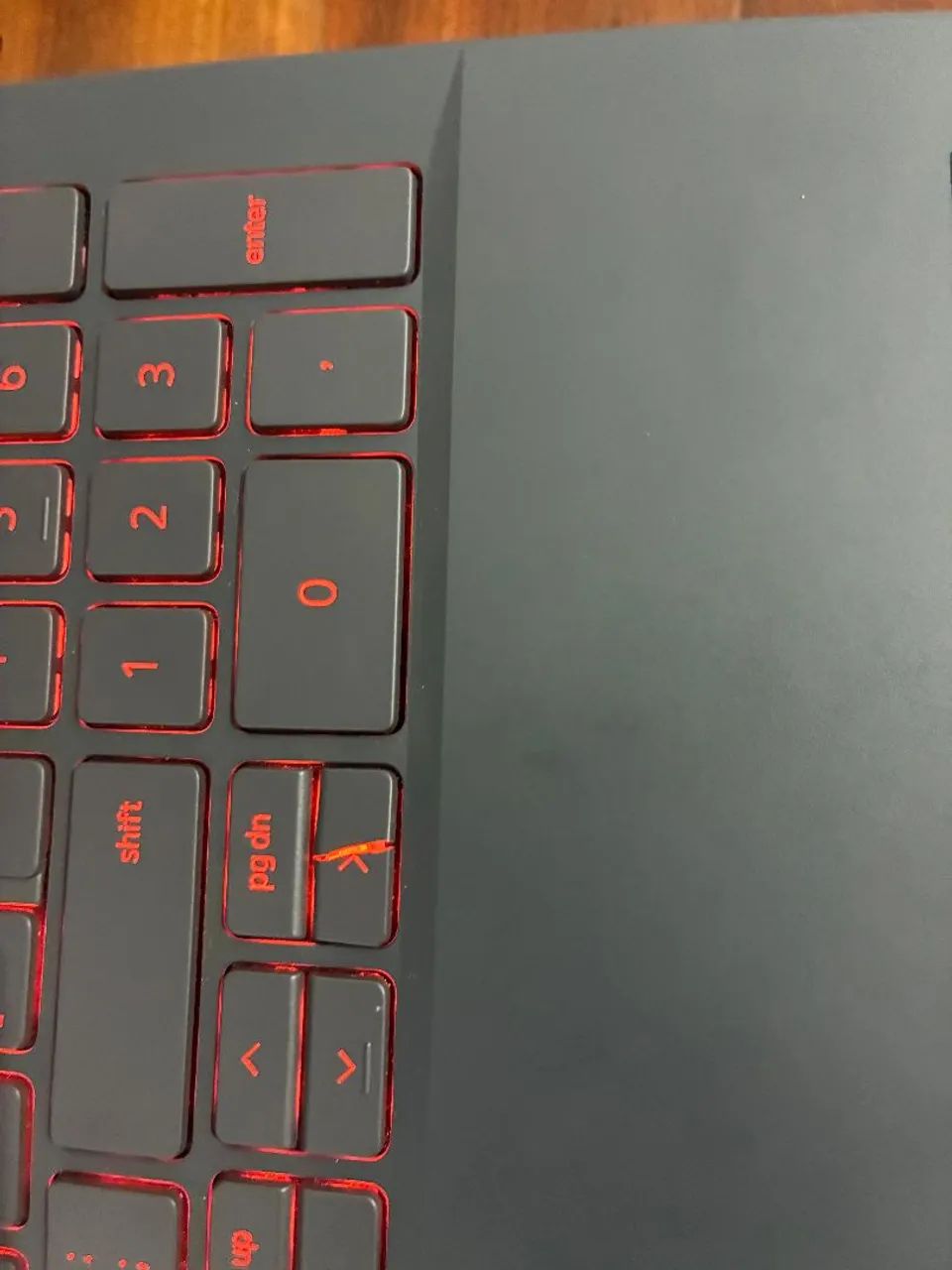 Notebook Gamer Dell G15 - Foto 2