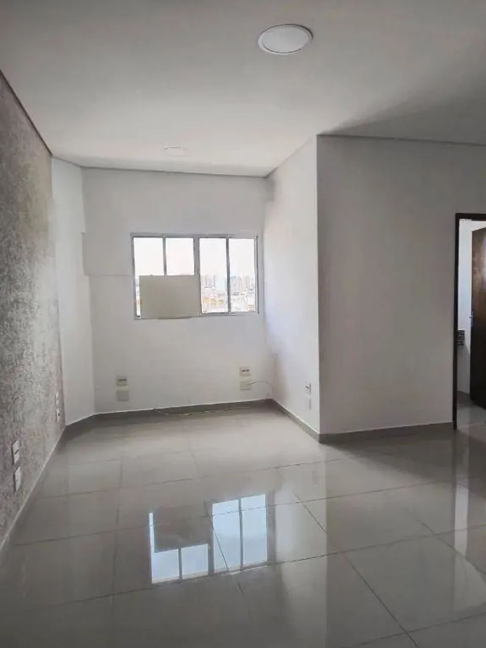 Sala para alugar no Jardim Santa Rosália - Sorocaba/SP