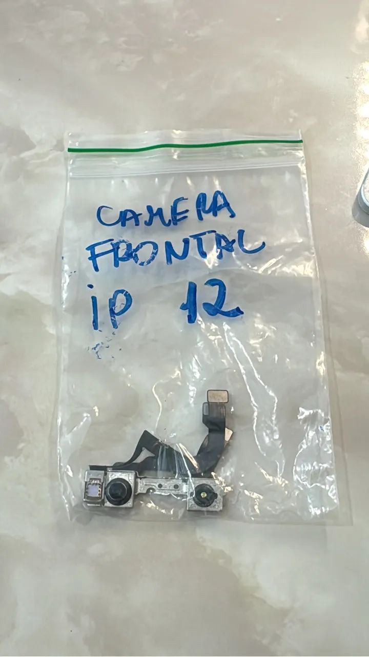 Peças apple  - Foto 5