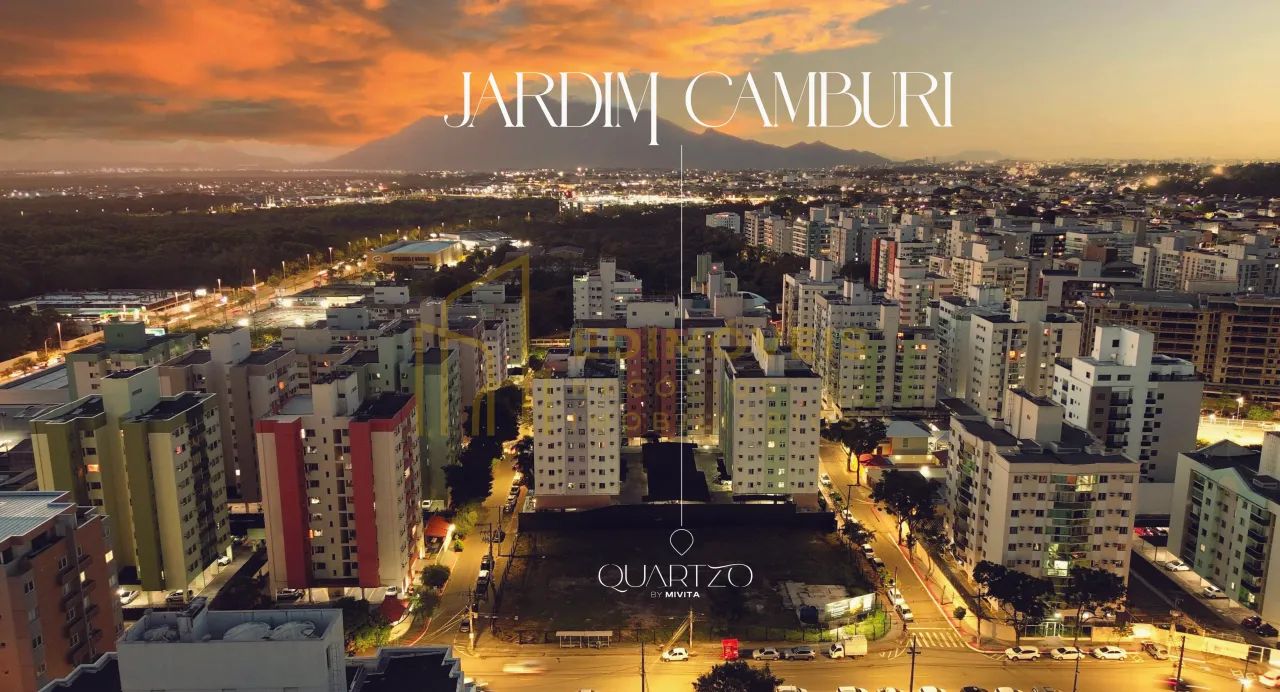 Apartamento de 3 Quartos em Jardim Camburi  Conforto e Design Moderno - Foto 11