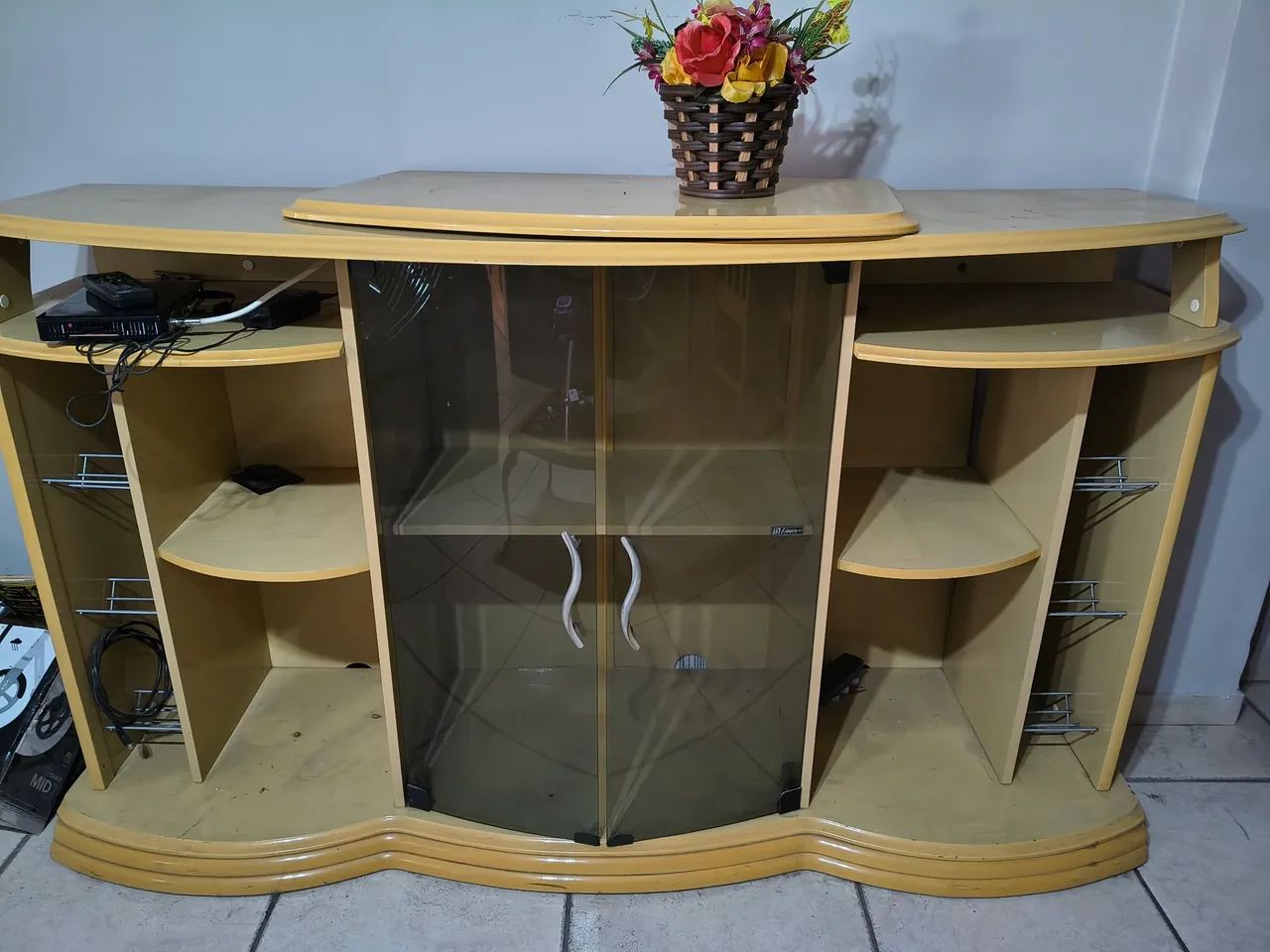 Rack - Foto 2