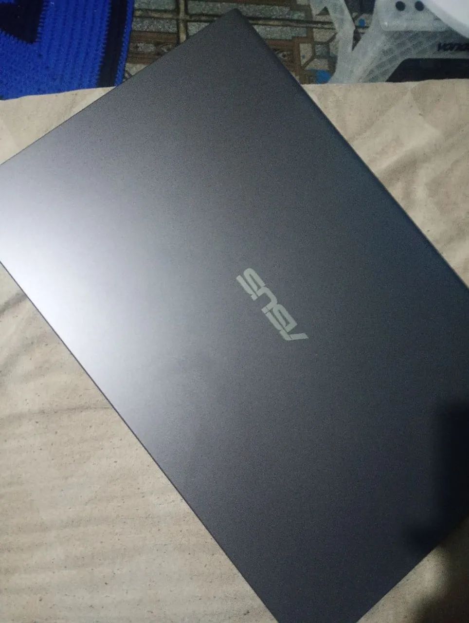 Notebook asus - Foto 3