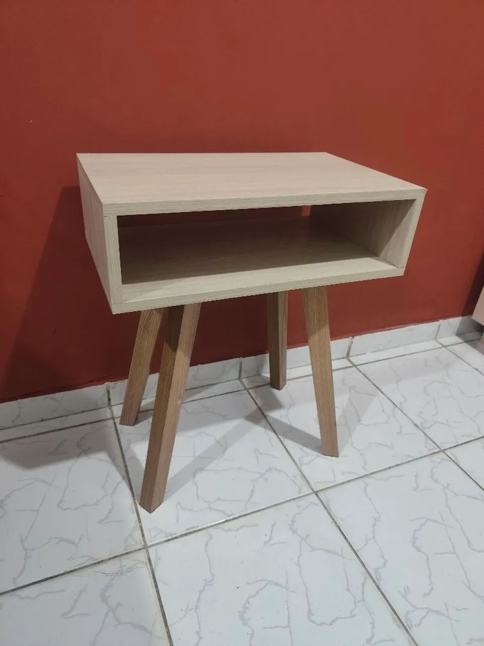 MESA DE CABECEIRA  - Foto 2