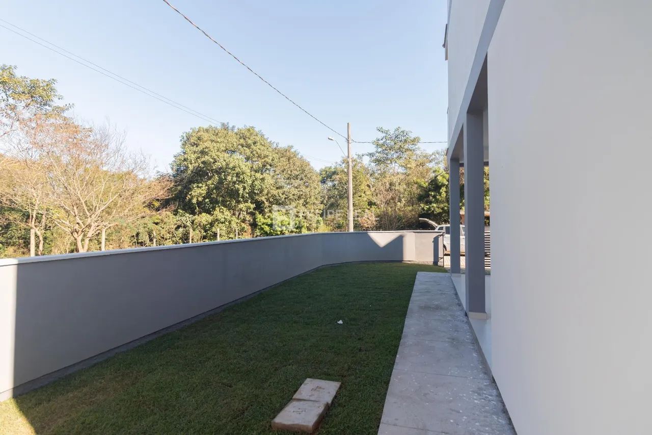 Sobrado em Forquilhas - São José - Foto 3
