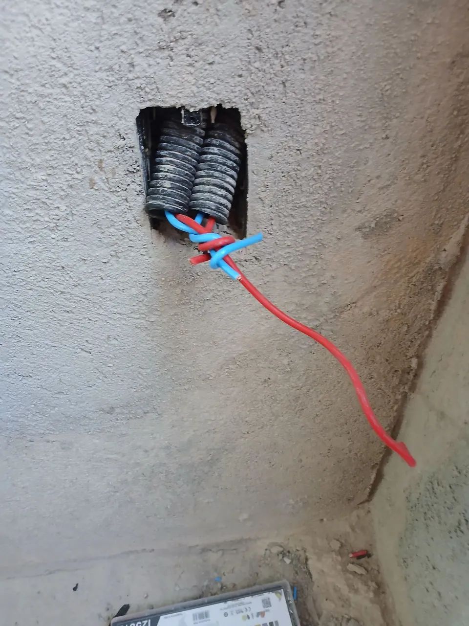 Reparos  elétricos, residência  - Foto 3