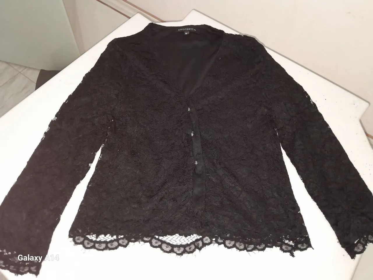 Roupas - Foto 4
