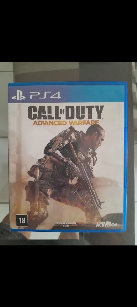 Fita ps4 e ps3 - Foto 2