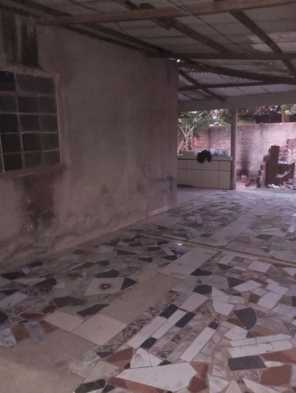 casa a venda aceito proposta  - Foto 3
