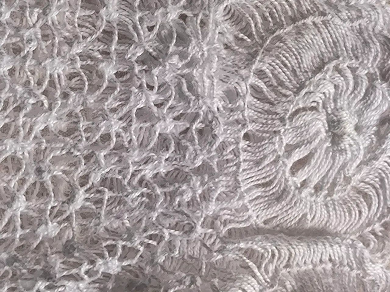Colchão artesanal  - Foto 5