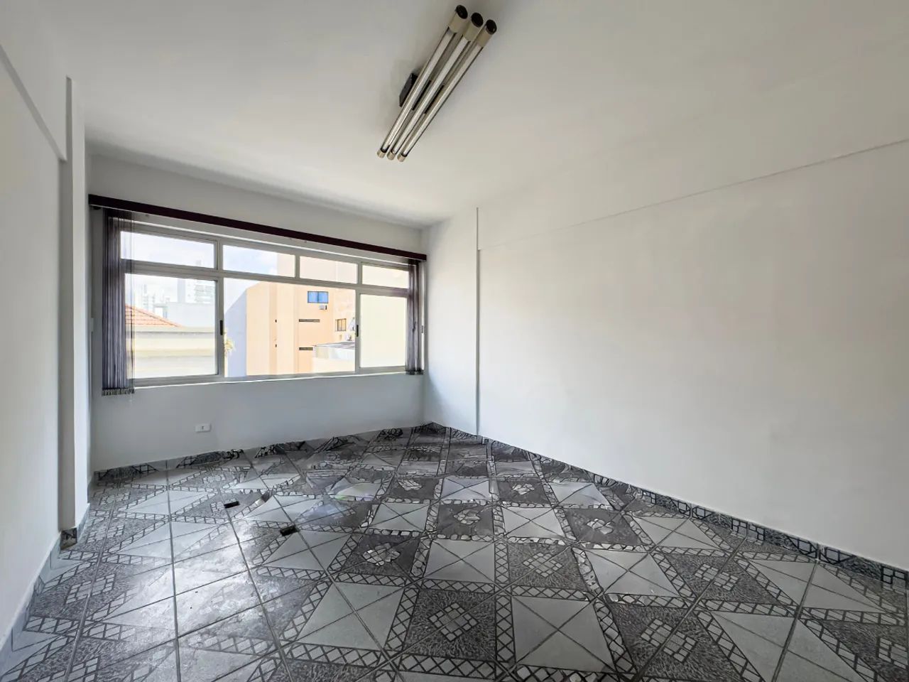 Conjunto comercial para venda em Centro, 31m² - Foto 2