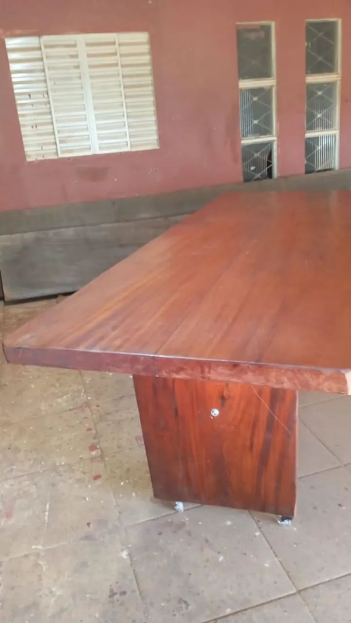 Mesa - Foto 4