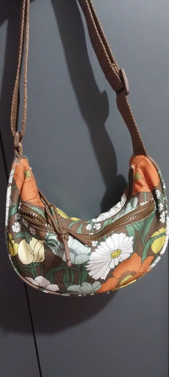 Bolsa farm rio - Foto 2