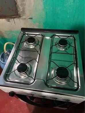 VENDE-SE FOGÃO - Foto 3