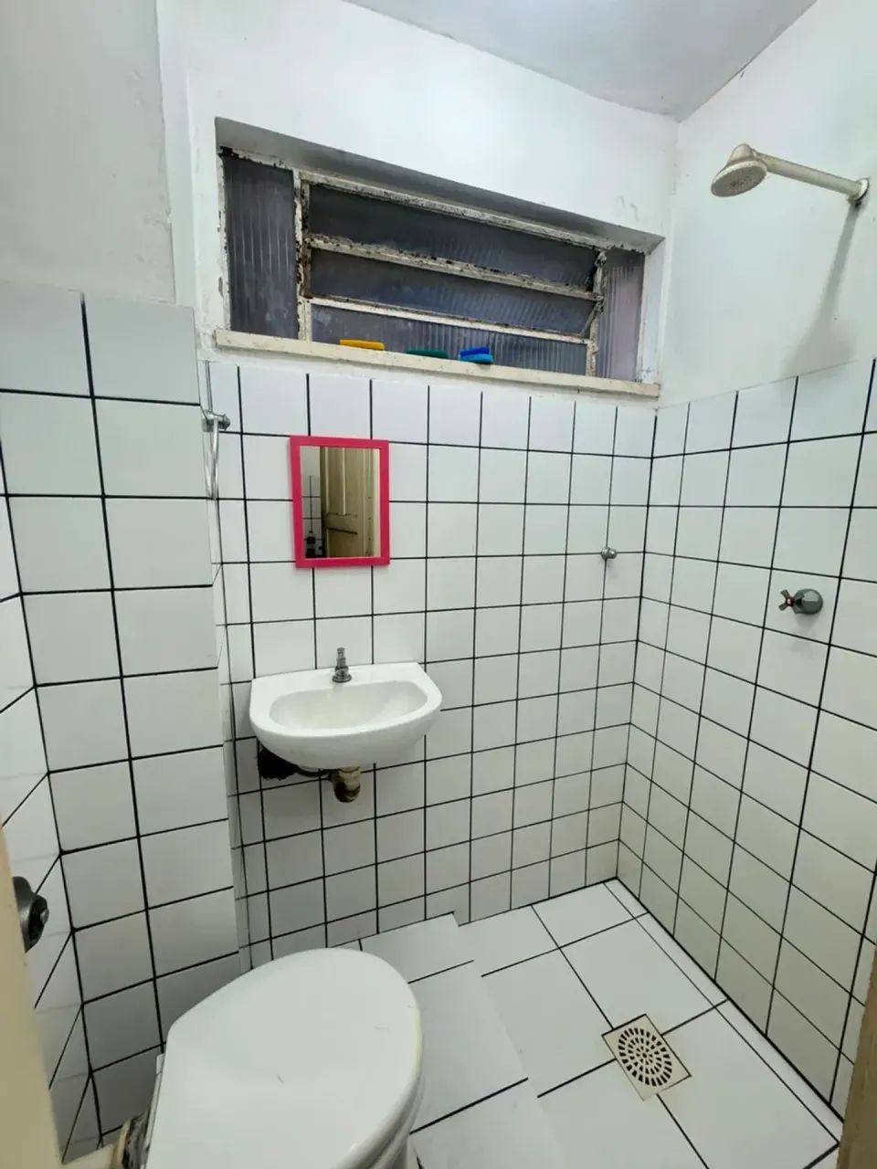 Venda  Sala Comercial no Centro de Belém    EDIFÍCIO AMÉRICO NICOLAU DA COSTA - Foto 5