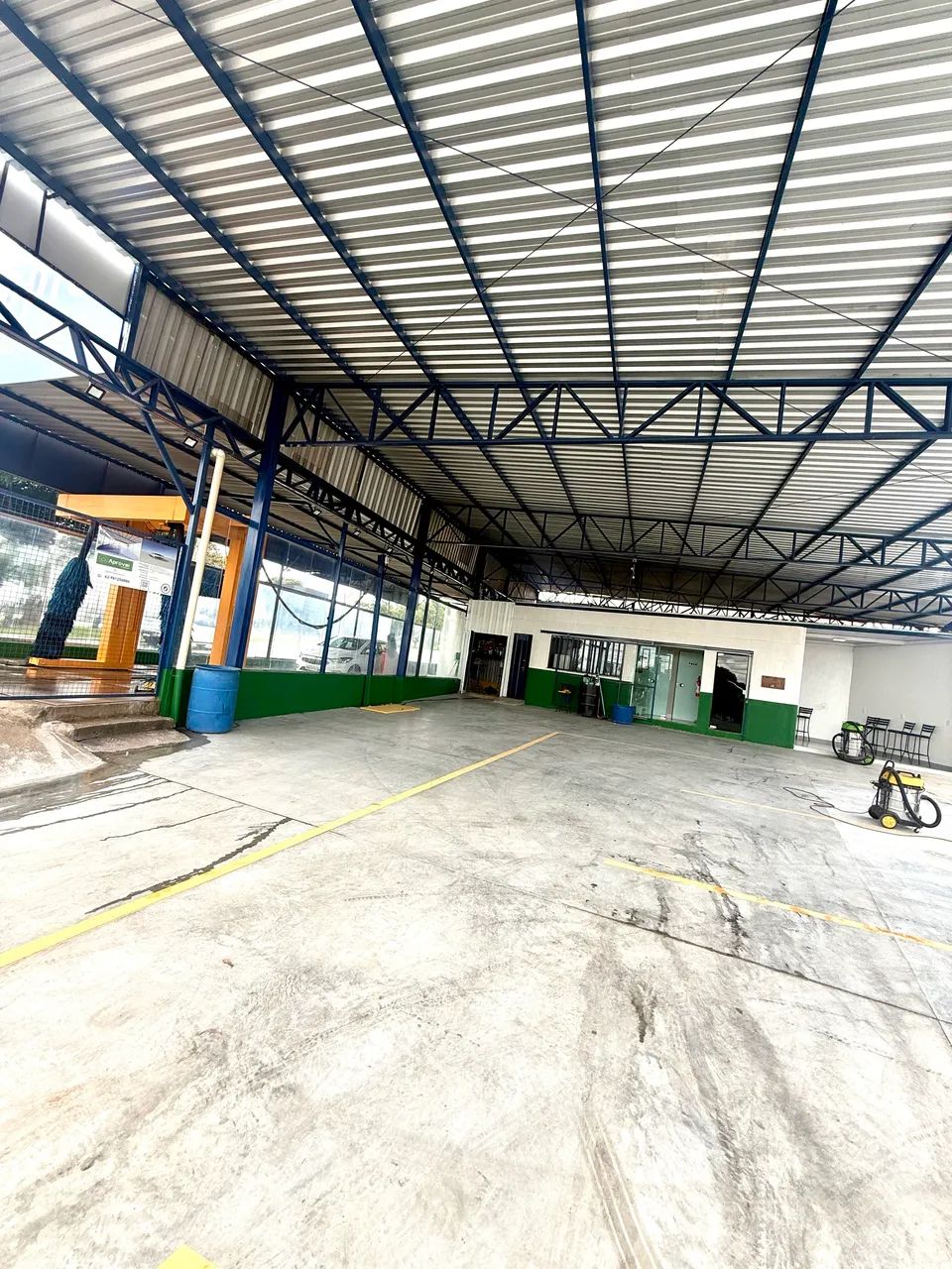 Vagas de emprego - Foto 2