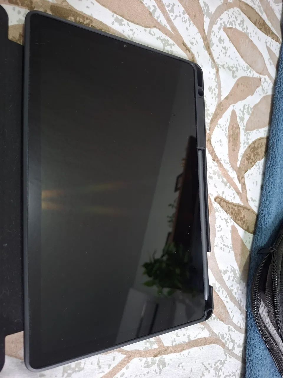 Tablet Samsung S6 Life