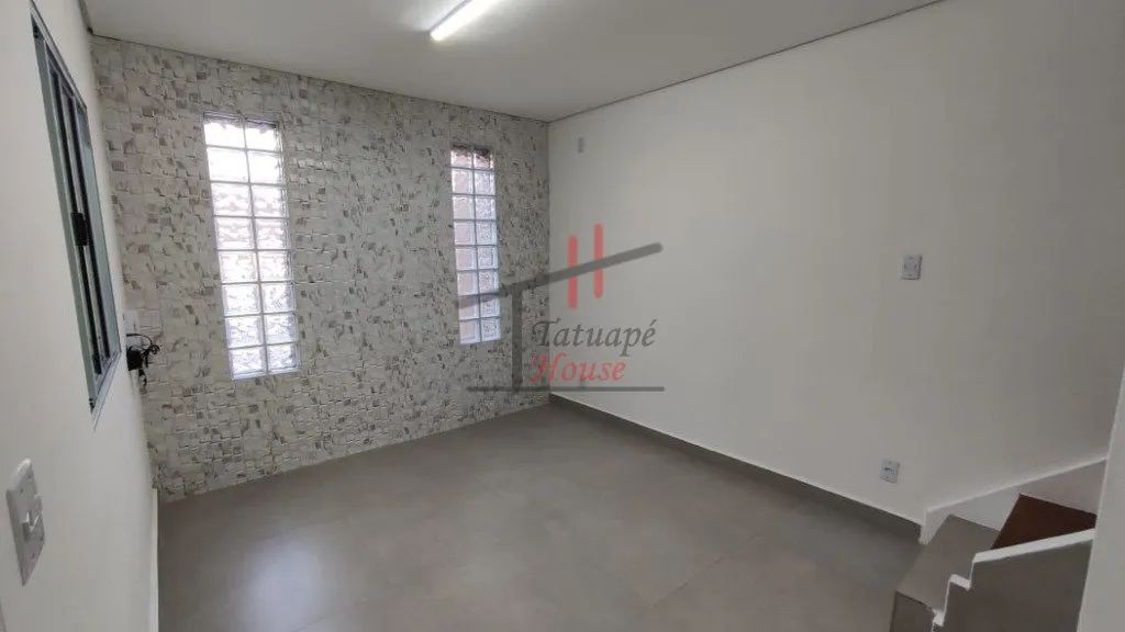 Casa Comercial à venda em Mooca - Foto 5