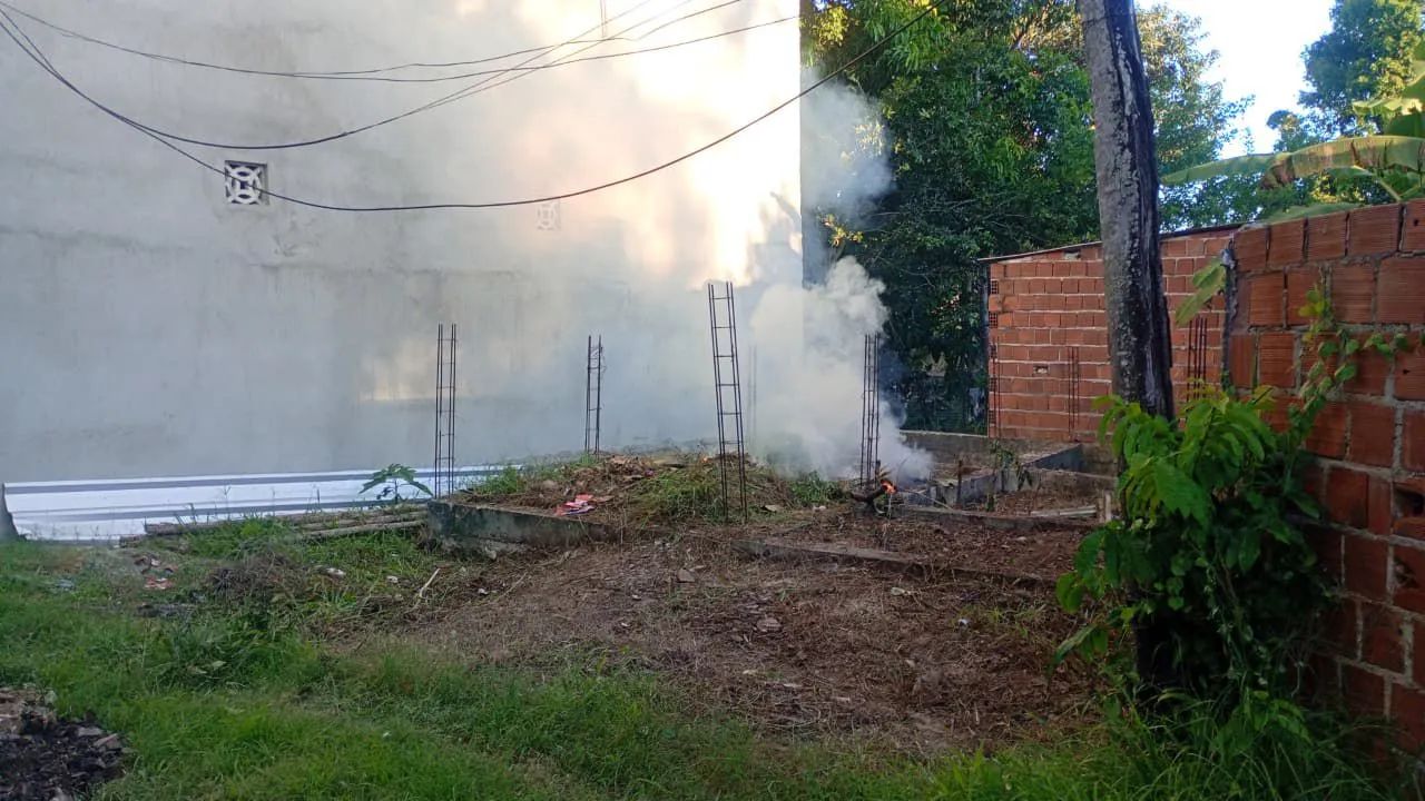 Terreno em Itapuama  - Foto 4