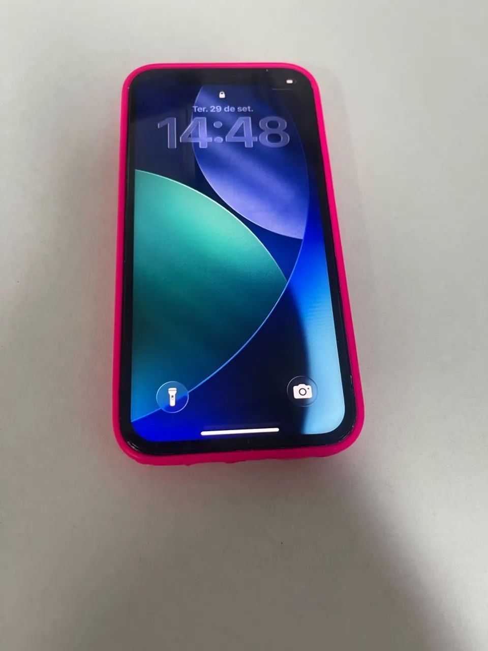 iPhone 12 64 GB