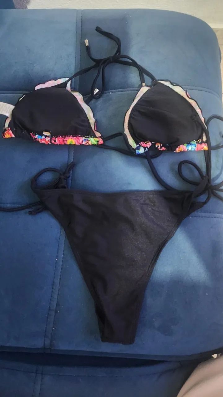 Biquínis M - Foto 2