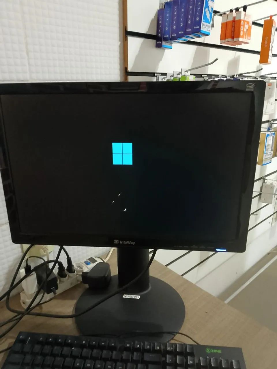 Computador Gamer  - Foto 2