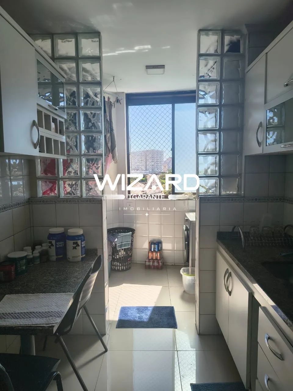 Apartamento 85m² - Tatuapé - Foto 5
