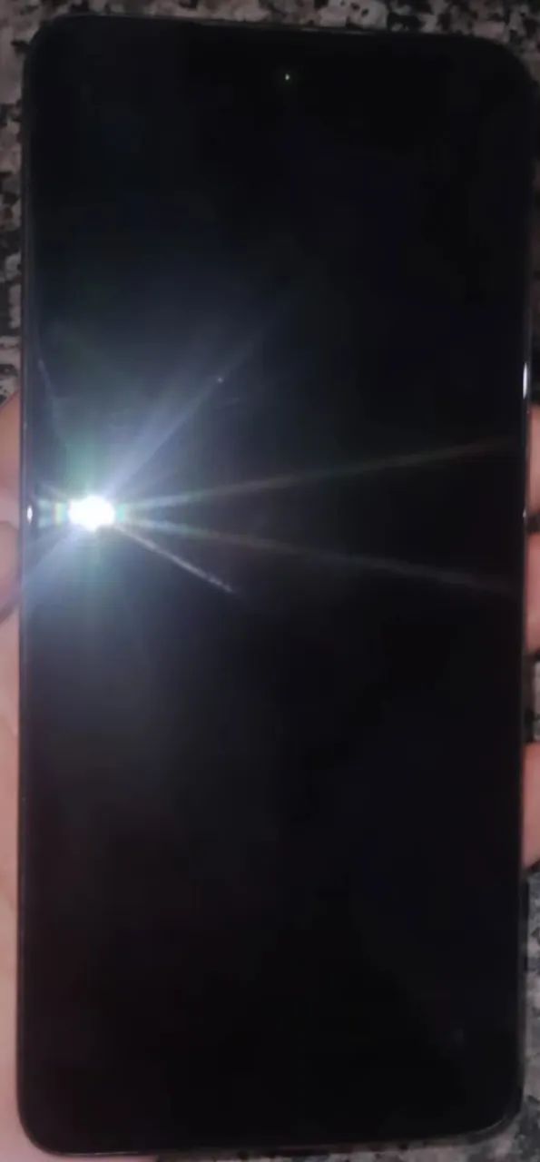 Troco celular em outro com volta . - Foto 2