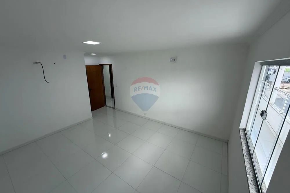 Arrendamento de Imóvel Comercial