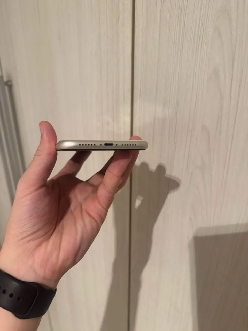 IPhone 11 128gb - Foto 3