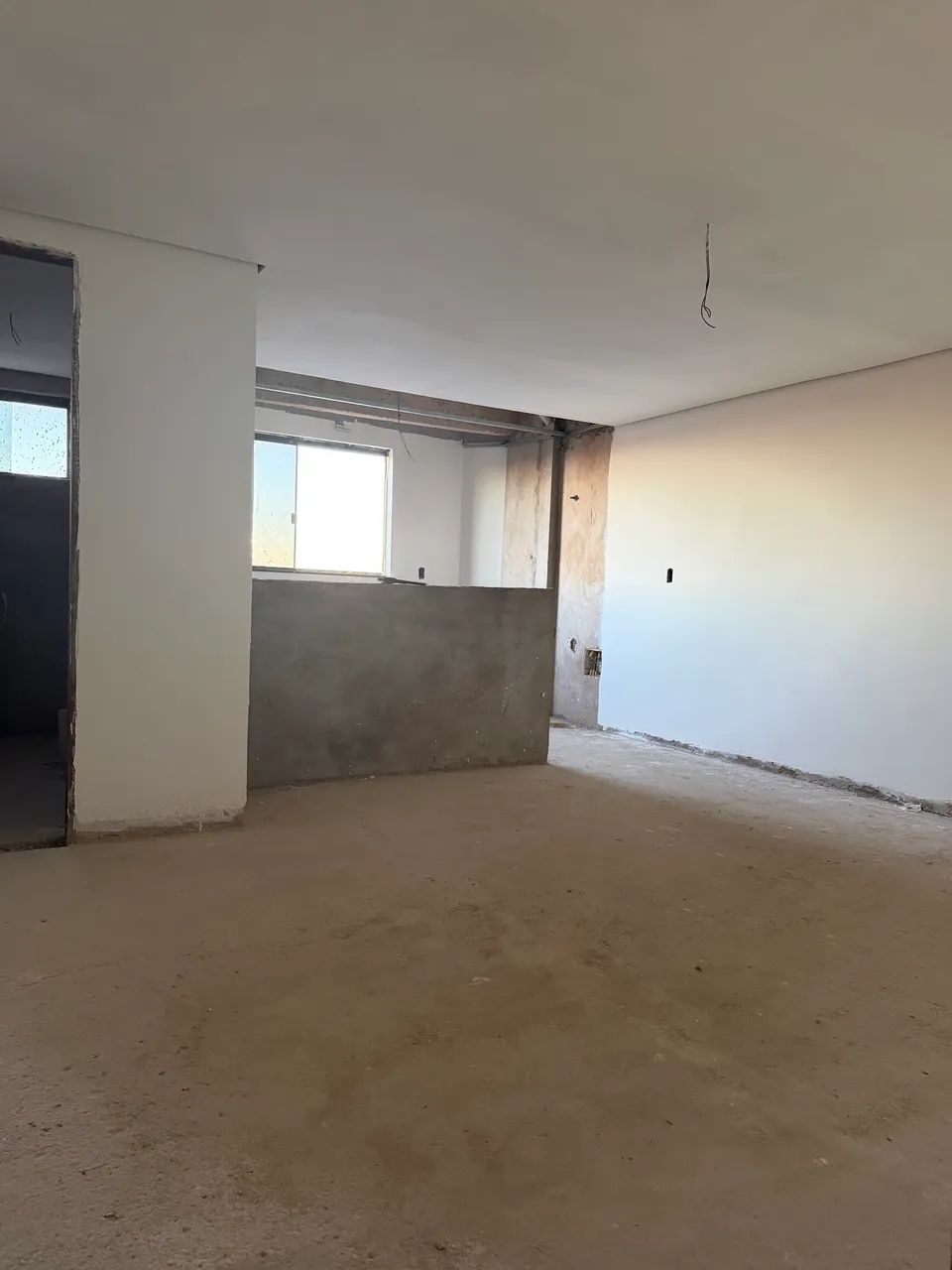 Apartamento 2 quartos! Del Lago! Itapoã! - Foto 2