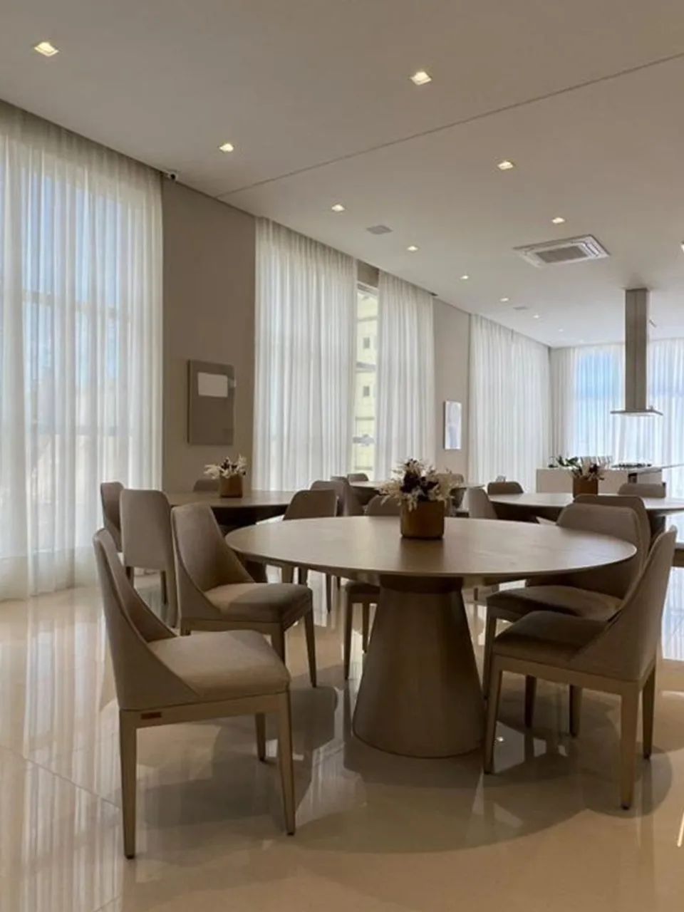 GRAND PROVENCE RESIDENCE - Foto 4