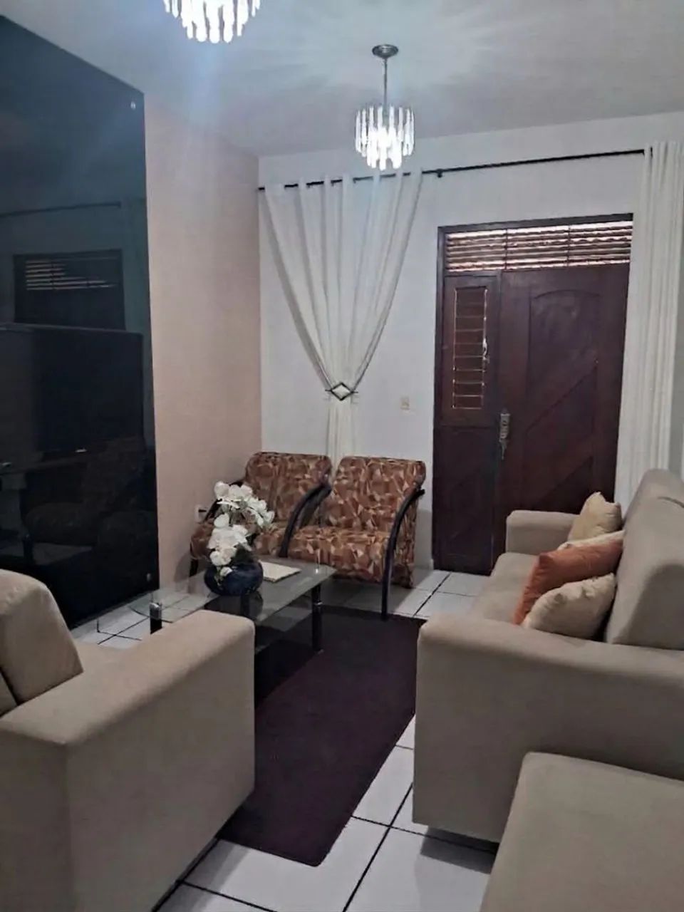 Casa a venda  - Foto 2