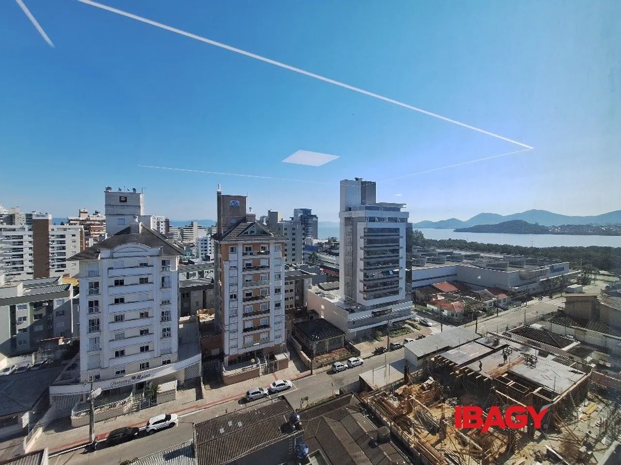Oportunidade! Salas/Conjuntos em Agronômica - Florianópolis - Foto 5