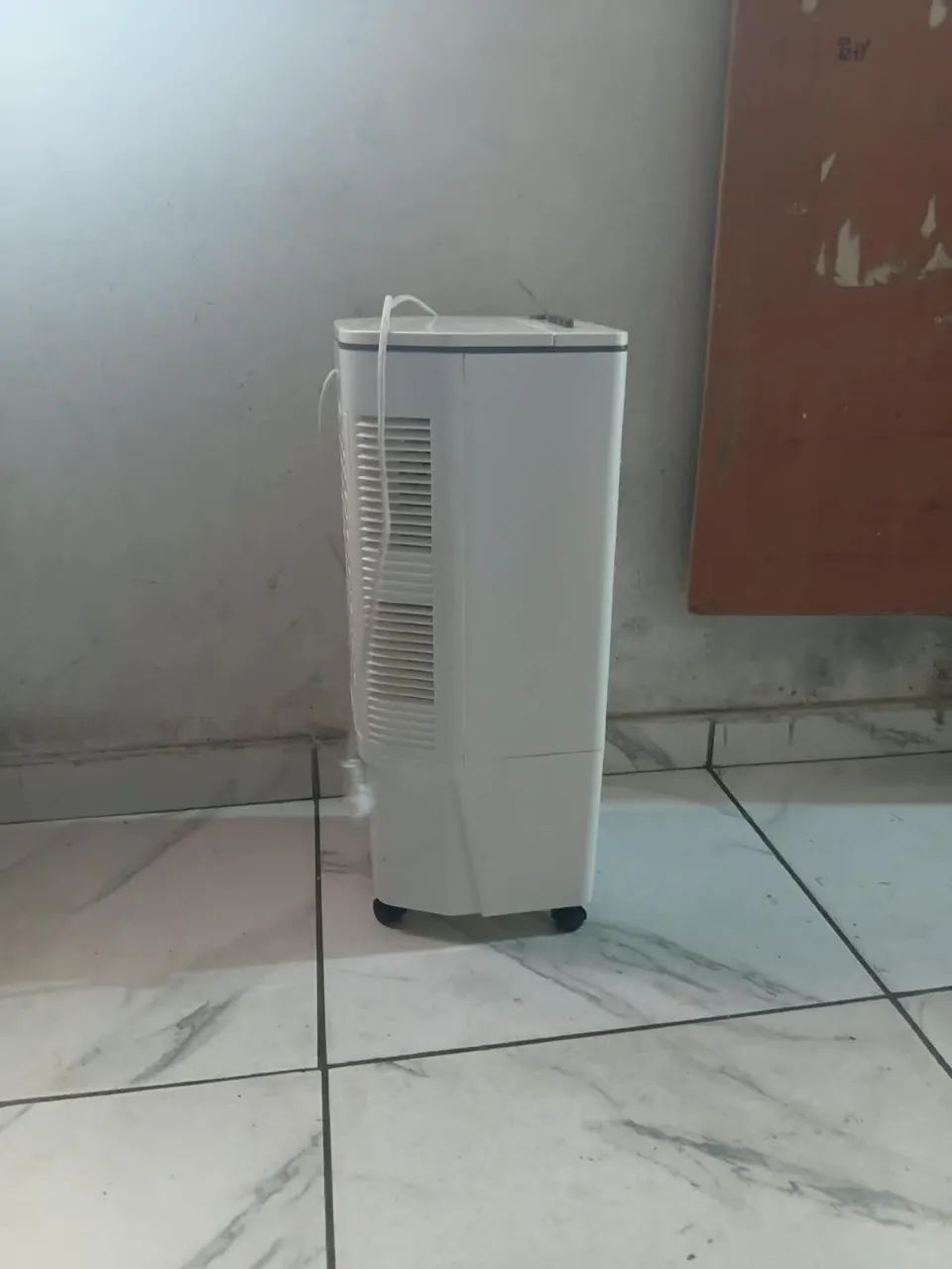 Ar condicionado  - Foto 2