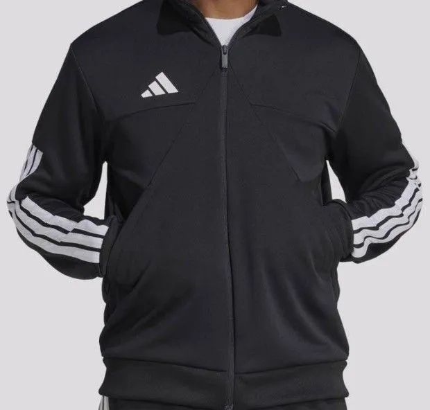 Jaqueta Adidas masculino original  - Foto 5