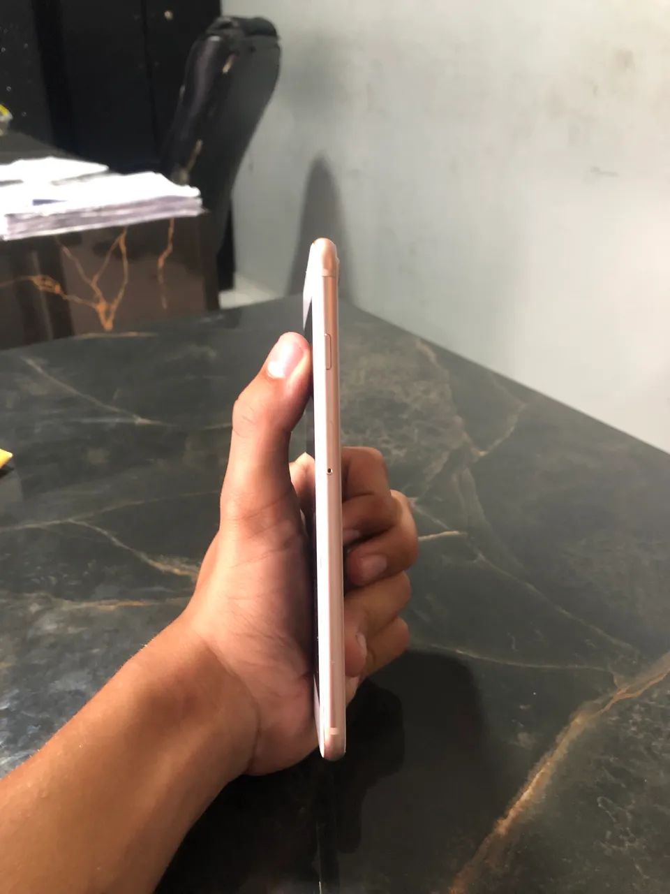 iPhone 8Plus 64Gb  - Foto 3